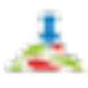 avatar logo