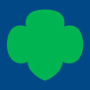 avatar logo