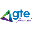 avatar logo
