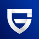 avatar logo