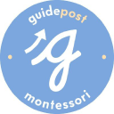 avatar logo