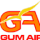 avatar logo