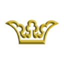avatar logo