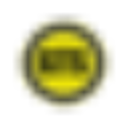 avatar logo