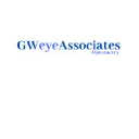 avatar logo