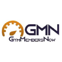 avatar logo