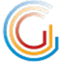 avatar logo