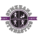 avatar logo