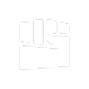 avatar logo