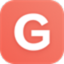 avatar logo