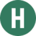 avatar logo