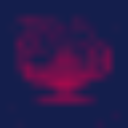 avatar logo