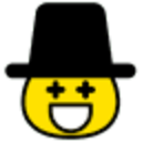 avatar logo