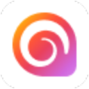 avatar logo