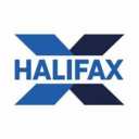 avatar logo