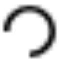avatar logo