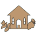 avatar logo