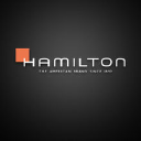 avatar logo