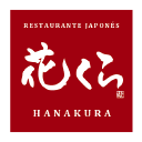 avatar logo