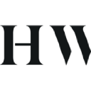 avatar logo
