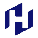 avatar logo