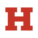 avatar logo