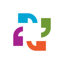 avatar logo