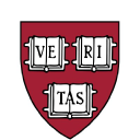 avatar logo