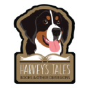 avatar logo