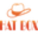 avatar logo