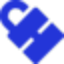 avatar logo