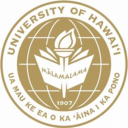 avatar logo