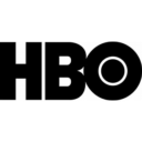 avatar logo
