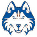 avatar logo