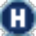 avatar logo