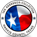 avatar logo