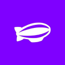 avatar logo