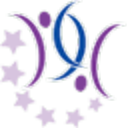 avatar logo