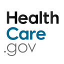 avatar logo