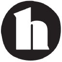 avatar logo