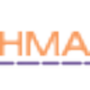avatar logo