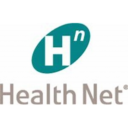 avatar logo