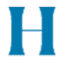 avatar logo