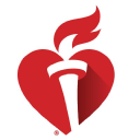 avatar logo