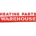 avatar logo
