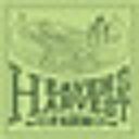 avatar logo