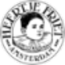 avatar logo