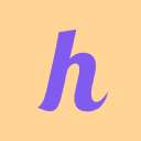 avatar logo