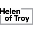 avatar logo