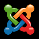 avatar logo